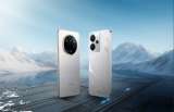 Realme presenta en Colombia la serie 14 5G: ¿qué novedades traen?