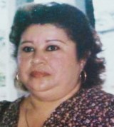 Los cabos sueltos que la justicia no ha resuelto en crimen de la fiscal Paternina