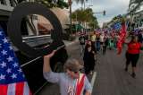 El futuro del trumpismo: el Partido Republicano a la sombra de Trump