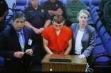 Esto es lo que se sabe sobre el tiroteo que perpetró Nikolas Cruz