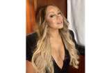 No es la “reina de la Navidad”. Le niegan este título a Mariah Carey