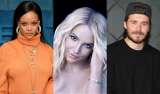 ¿Por qué Britney Spears, Brooklyn Beckham, Meghan Markle y otros famosos odian a sus padres?