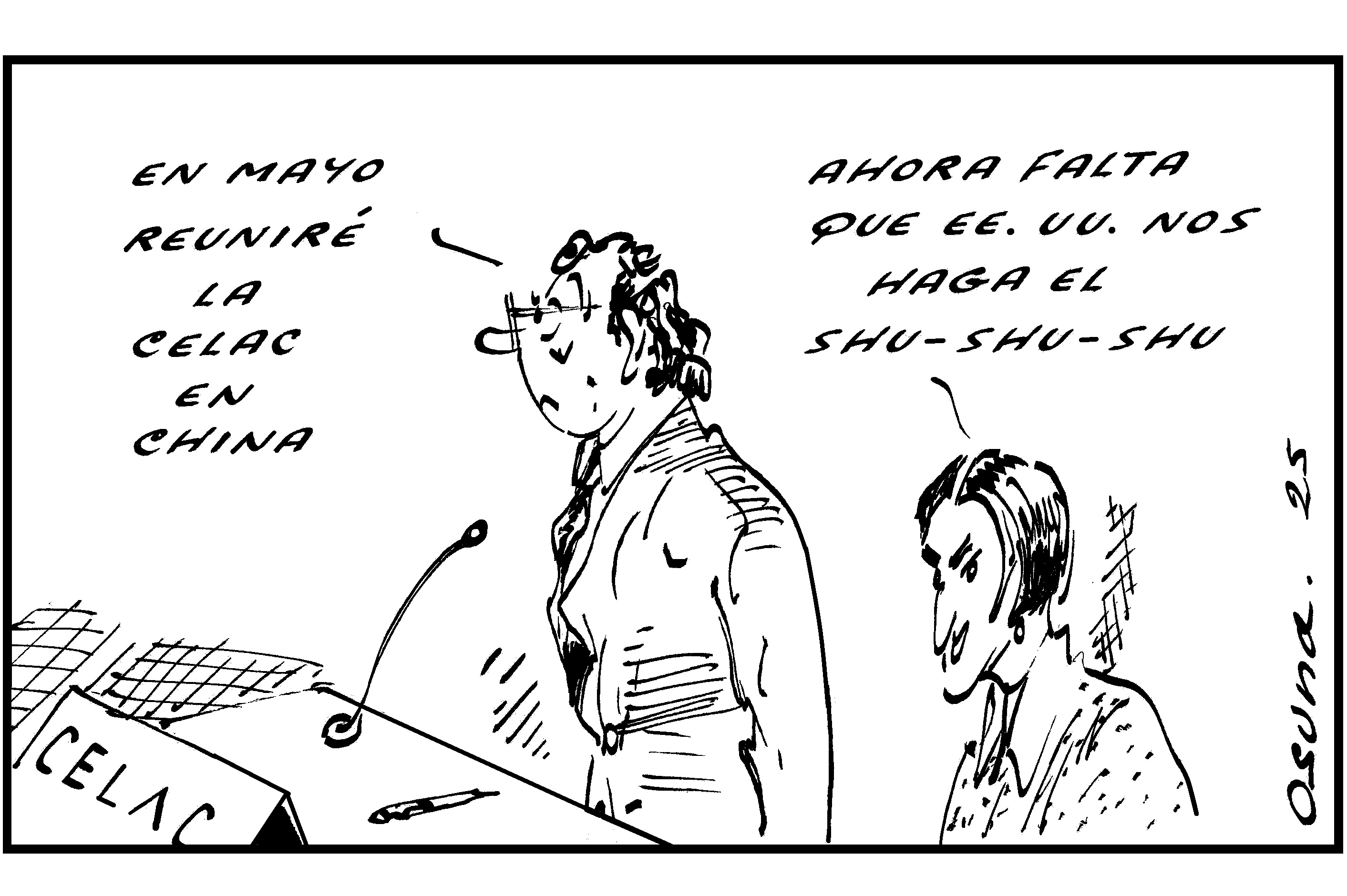 Osuna
