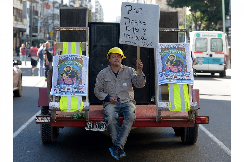 AFP