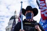 El Espectador le explica: Así será la marcha de los Proud Boys para apoyar a Donald Trump