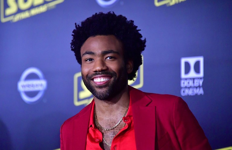 Denuncian que ‘This is America’ de Childish Gambino es un plagio
