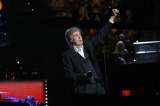 La increíble teoría que dice que Paul McCartney murió y es suplantado por imitador