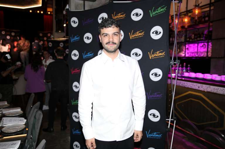 Miguel Gonzalez