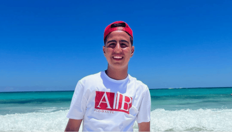 Hijo de Martín Elías sorprende al cantar tema de Diomedes Díaz: “Volvió el Martinismo”