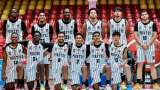 Atención, Bogotá: Piratas se metió en las semifinales de la Liga Profesional de Baloncesto