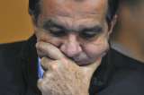 Odebrecht: Óscar Iván Zuluaga se declaró inocente en investigación en su contra