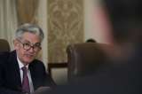 Los tres grandes bancos centrales enfrentan caminos distintos