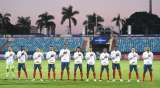 Colombia clasificó de tercera a la siguiente fase de la Copa América