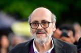 Leopoldo Múnera ya no insistirá más en ser rector de la UNAL. También renuncia como profesor