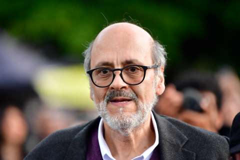 Leopoldo Múnera ya no insistirá más en ser rector de la UNAL. También renuncia como profesor
