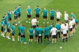 Mundial Rusia 2018: Alemania ya perdió una guerra en Rusia