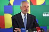 Brasil dio a conocer quién será el presidente de la COP30 de cambio climático