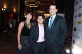 Subasta en beneficio de la Fundación Rueda Rueda