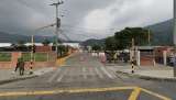 Evacuación preventiva en el Cantón Norte de Bogotá por explosión de una caldera