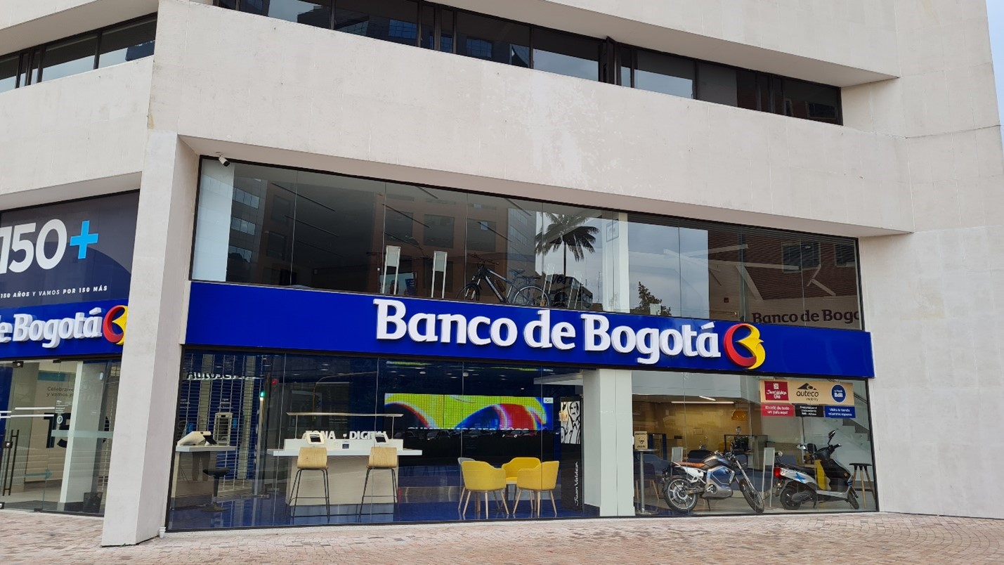 Este esfuerzo hace parte de su proceso de transformación, que busca mejorar la experiencia de clientes.