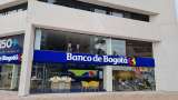 En los últimos años se han cerrado más de 700 oficinas bancarias en Colombia