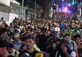 Entre lo posible y lo real: anuncios migratorios de Trump deben ser “confrontados”