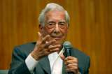 Vargas Llosa recibe el alta hospitalaria y “ya está recuperado” de la covid-19