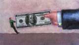 Dólar hoy en Colombia: así inician las cotizaciones de este 9 de septiembre
