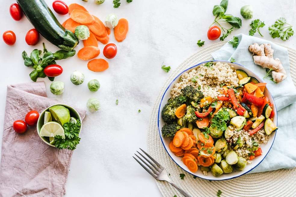 Con estad dos recetas podrás disfrutar del delicioso sabor del pepino cohombro.