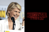 Linda Hamilton estará en la quinta y última temporada de ‘Stranger Things’