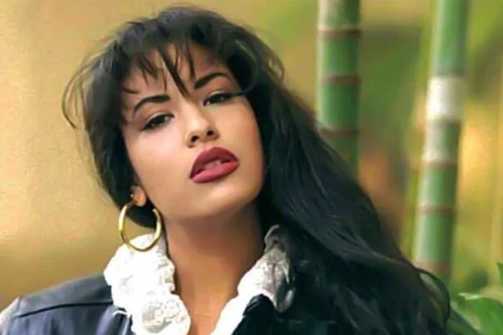 La cantante fue asesinada en marzo de 1995