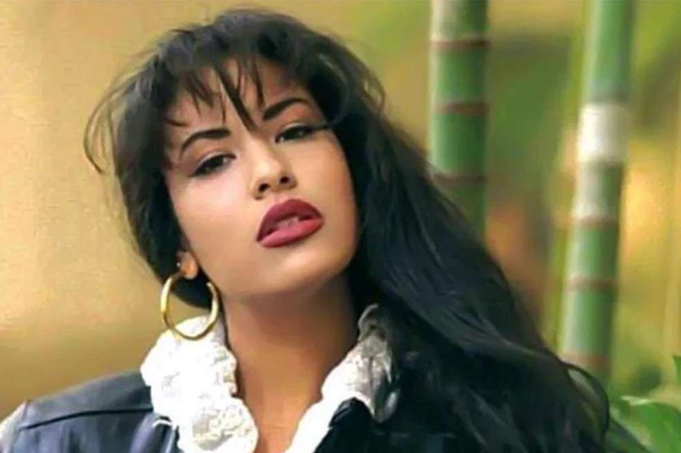 La cantante fue asesinada en marzo de 1995