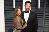 ¿Joe Manganiello ya tiene nueva novia? Es visto con joven actriz