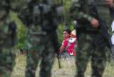 El secuestro que aún interpela a Colombia