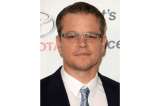 Matt Damon se especializa en tiro de arco para próxima película