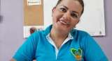 Lo que se sabe de Derly Pastrana, lideresa social baleada en Neiva