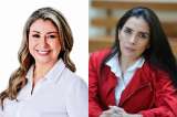La cuota de la casa Char que quería llegar al Congreso con el apoyo de Aida Merlano