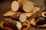 Hojas de yuca: para qué sirven y usos comunes