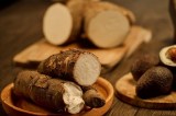 Hojas de yuca: para qué sirven y usos comunes