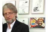 Antanas Mockus: "La conversación puede vencer todas las dificultades"