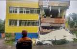¿Cuáles han sido los terremotos más fuertes del mundo? El de Rusia está en el ranking