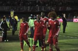 América de Cali: seis técnicos en la ‘B’, múltiples fracasos