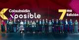 Sostenibilidad, la clave para el futuro de las empresas’: director de Colsubsidio