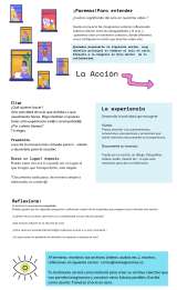 Ocio y desigualdades