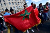 Marruecos será candidato a la organización del Mundial 2030