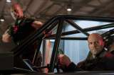 Lo que debe saber sobre "Rápidos y Furiosos" antes de ver "Hobbs & Shaw"