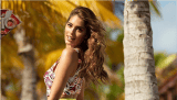 Camila Avella, Miss Universe Colombia, estuvo en el ‘Desafío’: Así se veía