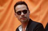 Marc Anthony firma millonario contrato para su próxima gira