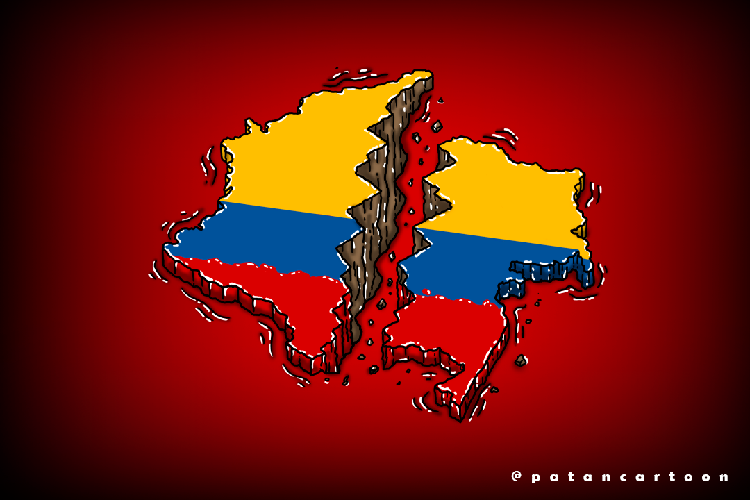 Patán