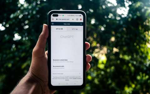 Comprar en ChatGPT: esta es la nueva función de la IA